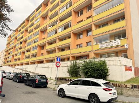 img-4434-1.jpg | Prodej bytu, 1+kk, 38 m²