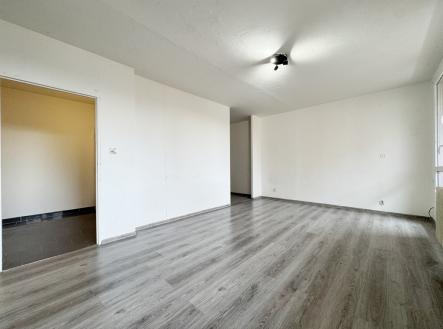 img-4418.jpg | Prodej bytu, 1+kk, 38 m²
