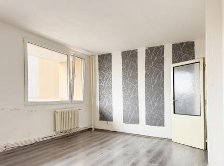 img-4410.jpg | Prodej bytu, 1+kk, 38 m²