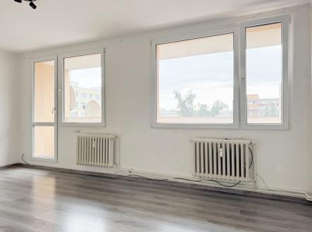 img-4417.jpg | Prodej bytu, 1+kk, 38 m²