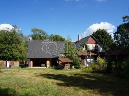 dsc08078.jpg | Prodej - dům/vila, 220 m²