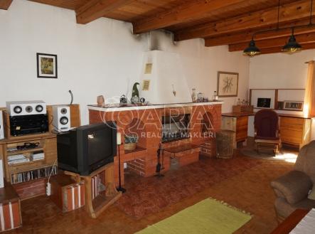 dsc07620.jpg | Prodej - dům/vila, 220 m²