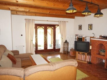 dsc07623.jpg | Prodej - dům/vila, 220 m²