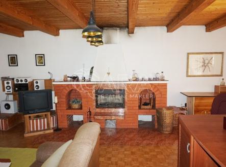 dsc07626.jpg | Prodej - dům/vila, 220 m²