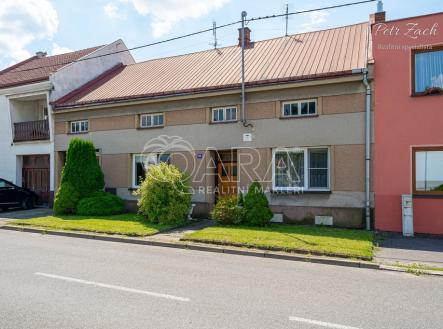 hf-5-1.jpg | Prodej - dům/vila, 150 m²