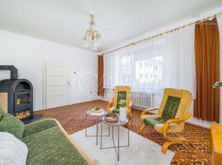 hf-22-1.jpg | Prodej - dům/vila, 150 m²