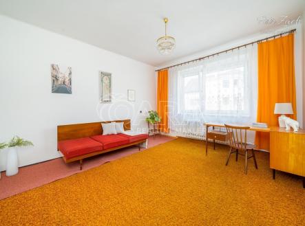 hf-19-1.jpg | Prodej - dům/vila, 150 m²