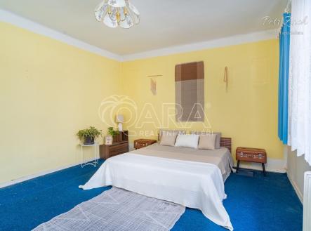 hf-17-1.jpg | Prodej - dům/vila, 150 m²
