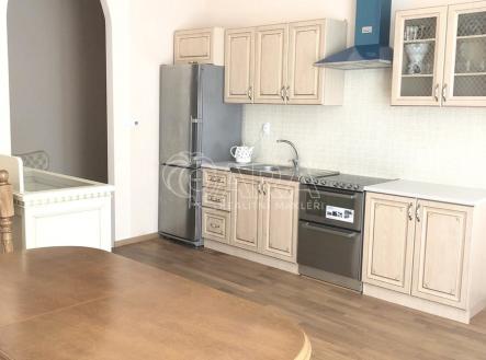 Prodej bytu, atypický, 138 m² obrázek