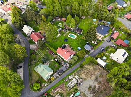 dji-20250523173433-0013-d.jpg | Prodej - pozemek pro bydlení, 756 m²