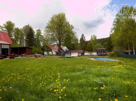 img-9590.jpg | Prodej - pozemek pro bydlení, 756 m²