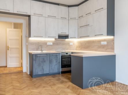 foto.jpg | Pronájem bytu, 2+kk, 53 m²