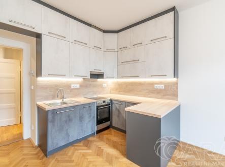 foto-2.jpg | Pronájem bytu, 2+kk, 53 m²