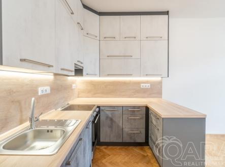 foto-3.jpg | Pronájem bytu, 2+kk, 53 m²