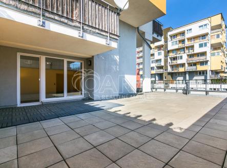d69a7695.jpg | Pronájem bytu, 3+kk, 166 m²