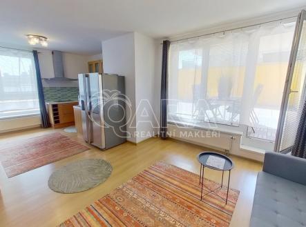 byt-3kk-s-velkorysou-terasou-90-m2-v-ul-pod-harfou-07292025-111821.jpg | Pronájem bytu, 3+kk, 166 m²