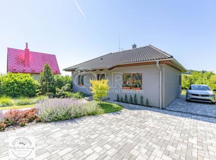 10.png | Prodej - dům/vila, 99 m²