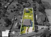Prodej - dům/vila, 99 m²