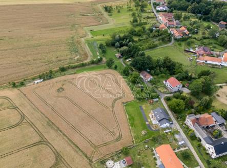 pozemek-vrazne-02.jpg | Prodej - pozemek pro bydlení, 4 254 m²