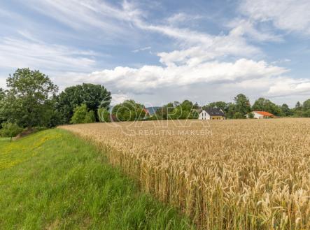 pozemek-vrazne-03.jpg | Prodej - pozemek pro bydlení, 4 254 m²