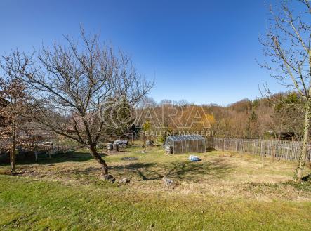 3g4a4091.jpg | Prodej - pozemek pro bydlení, 333 m²