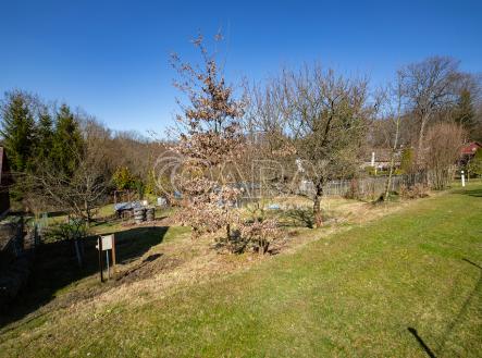 3g4a4092.jpg | Prodej - pozemek pro bydlení, 333 m²