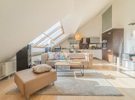 foto-holesovice-final47.jpg | Prodej bytu, 3+kk, 145 m²
