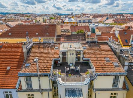 foto-holesovice-final4.jpg | Prodej bytu, atypický, 145 m²