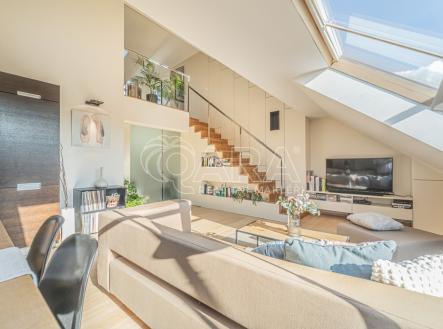 foto-holesovice-final50.jpg | Prodej bytu, atypický, 145 m²