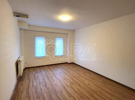 20250806-181010.jpg | Pronájem bytu, 1+kk, 36 m²