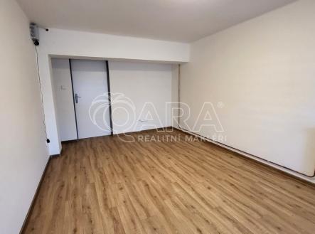 20250806-181025.jpg | Pronájem bytu, 1+kk, 36 m²