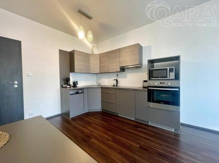 dcbe4171-e994-4e02-974e-1e8dd532df80.jpeg | Pronájem bytu, 2+kk, 57 m²