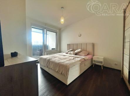6eb11d41-5447-4ca8-87a9-2ce012ee2967.jpeg | Pronájem bytu, 2+kk, 57 m²