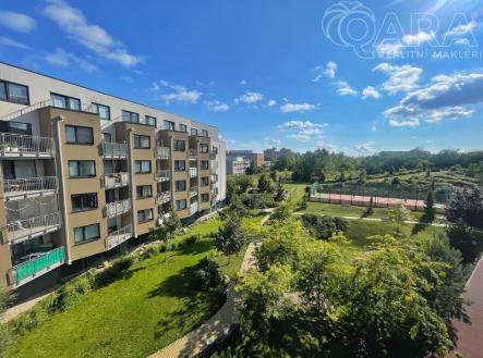 7bccf4ef-b0d4-4173-9ba8-847a8294bbb6.jpeg | Pronájem bytu, 2+kk, 57 m²