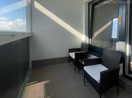 94d65cab-e504-4223-9ffe-160f9ba79ca4.jpeg | Pronájem bytu, 2+kk, 57 m²