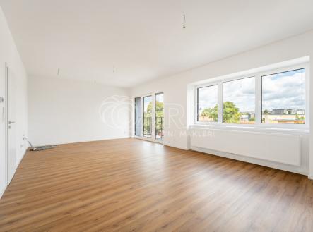byt-j-01.jpg | Prodej bytu, 3+kk, 97 m²