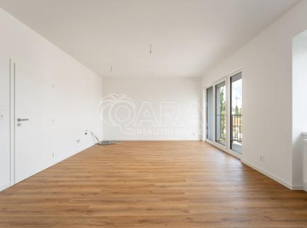 byt-j-02.jpg | Prodej bytu, 3+kk, 97 m²