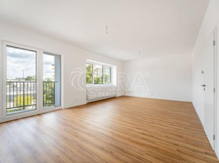 fotografie | Prodej bytu, 3+kk, 97 m²