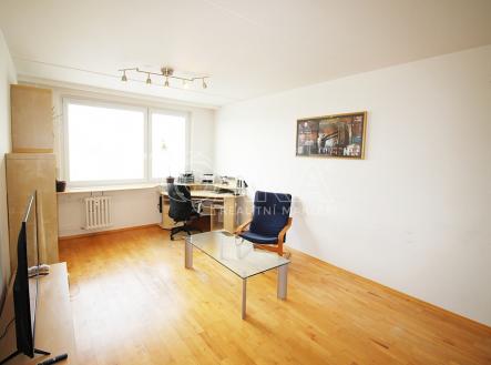 Prodej bytu, 3+1, 87 m² obrázek