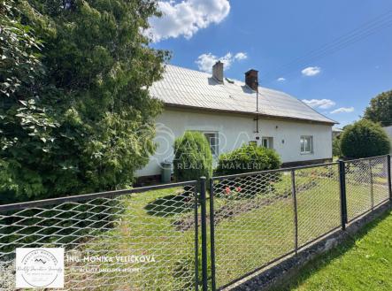 3.png | Prodej - dům/vila, 120 m²