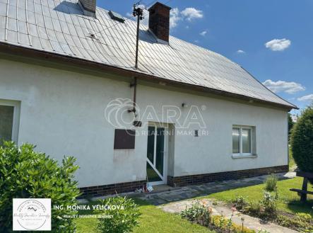 6.png | Prodej - dům/vila, 120 m²