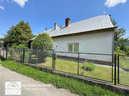 1.png | Prodej - dům/vila, 120 m²