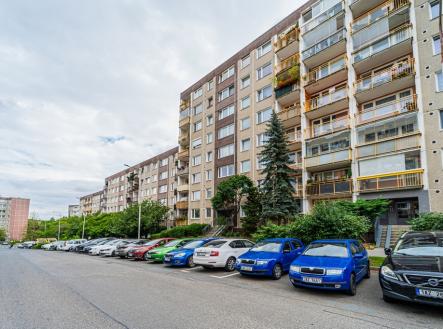 foto6.jpg | Prodej bytu, 4+1, 96 m²