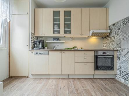 foto28.jpg | Prodej bytu, 4+1, 96 m²