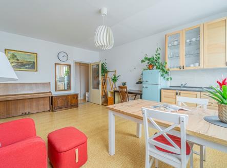 foto37.jpg | Prodej bytu, 4+1, 96 m²