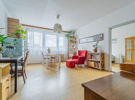 foto33.jpg | Prodej bytu, 4+1, 96 m²