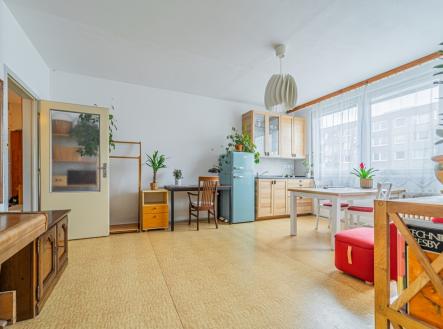 foto34.jpg | Prodej bytu, 4+1, 96 m²