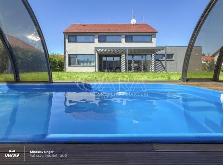 961-33998-1.jpg | Prodej - dům/vila, 186 m²