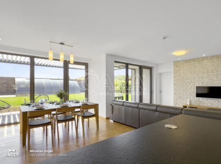 967-34086.jpg | Prodej - dům/vila, 186 m²