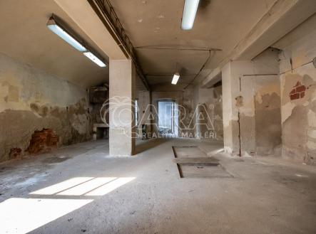komercni-fulnek-02.jpg | Pronájem - skladovací prostor, 75 m²